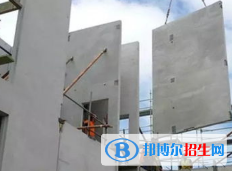 建筑材料檢測(cè)技術(shù)專(zhuān)業(yè)好嗎?(建筑材料檢測(cè)技術(shù)專(zhuān)業(yè))