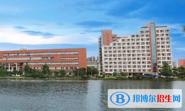 珠海所有公辦大學(xué)有哪些？（附大學(xué)名單）
