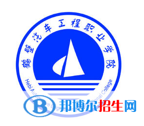 鶴壁所有民辦大學(xué)有哪些？(附名單)