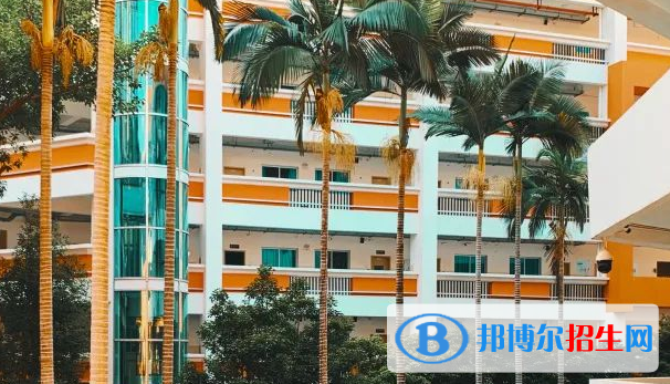 深圳市翠園中學2023年招生辦聯(lián)系電話 