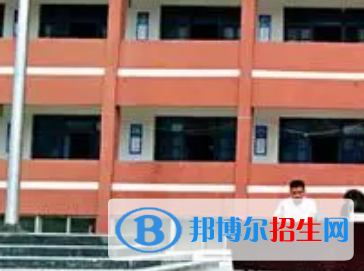 菏澤市曹州實驗學(xué)校2022年分?jǐn)?shù)線是多少?(2023參考)