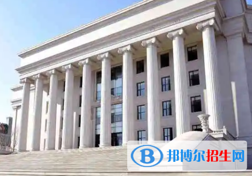 長春建筑學(xué)院宿舍條件好不好?(宿舍條件)