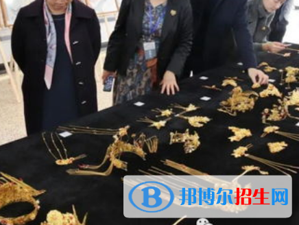 首飾設(shè)計與工藝專業(yè)好嗎?(首飾設(shè)計與工藝專業(yè))
