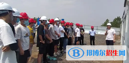 水利工程專業(yè)(國(guó)標(biāo)版)怎么樣?