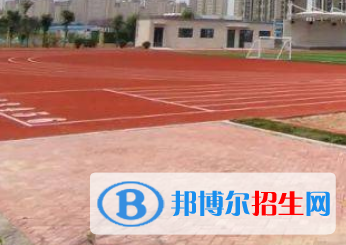 晉城市崇實學校、鳳蘭學校2022年分數(shù)線是多少?(2023參考)