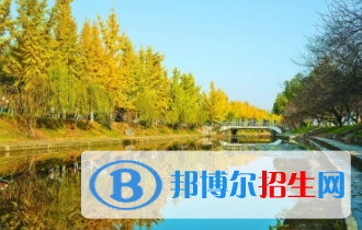 宜昌所有公辦大學(xué)有哪些？（附大學(xué)名單）