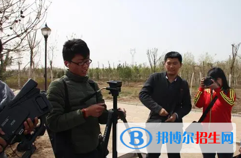 水土保持技術(shù)專業(yè)(國(guó)標(biāo)版)怎么樣?