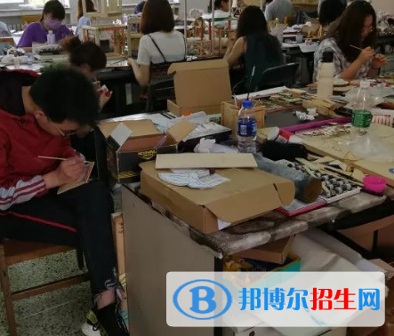 雕塑設(shè)計(jì)與藝術(shù)專(zhuān)業(yè)好嗎?(雕塑設(shè)計(jì)專(zhuān)業(yè))