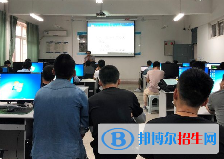 無人機(jī)測(cè)繪技術(shù)專業(yè)好嗎?(無人機(jī)測(cè)繪技術(shù)專業(yè))