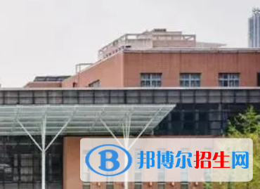 合肥高新中加學校、包河區(qū)協(xié)和雙語學校2022年分數(shù)線是多少?(2023參考)