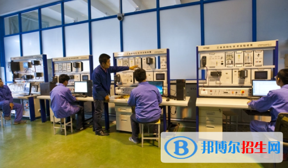 材料成型及控制技術專業(yè)(國標版)怎么樣?