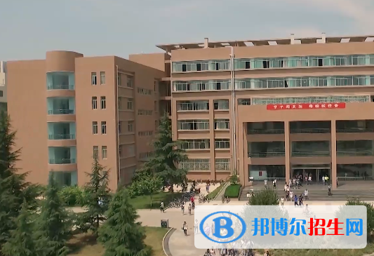 2022天水市大學(xué)排名（校友會)