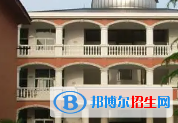安師大附屬外國語學校2022年分數線是多少?(2023參考)