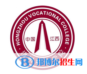 宜春所有民辦大學(xué)有哪些？(附名單)