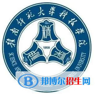 贛州所有民辦大學有哪些？(附名單)