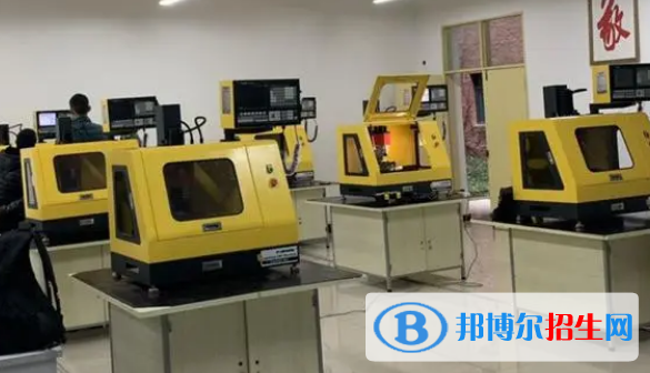 增材制造技術(shù)專業(yè)(國標(biāo)版)怎么樣?