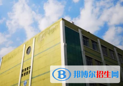 建筑設(shè)計專業(yè)好嗎(建筑設(shè)計專業(yè))