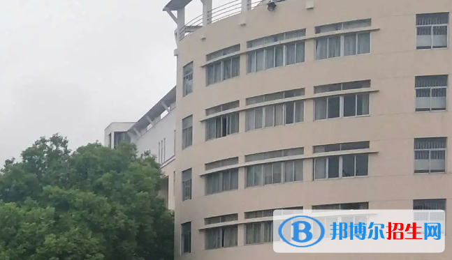 寧德中考2022錄取分數線