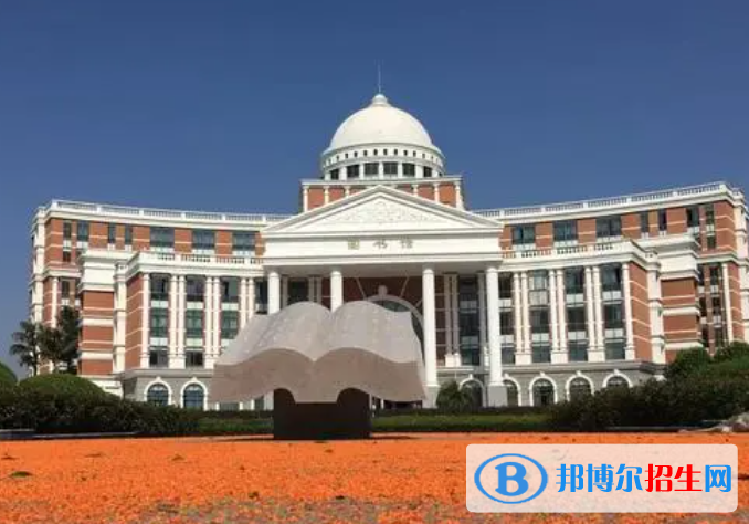 溫州所有民辦大學(xué)有哪些？(附名單)