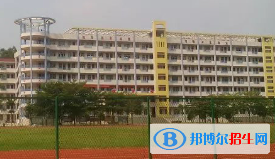 合江中考2022錄取分數(shù)線