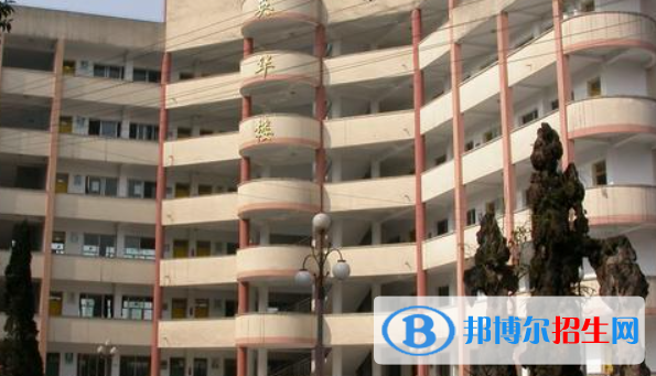 瀘縣中考2022錄取分數(shù)線
