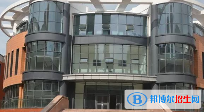 錫林郭勒中考2022錄取分數線