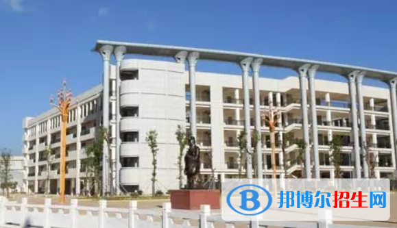 紅河中考2022錄取分?jǐn)?shù)線