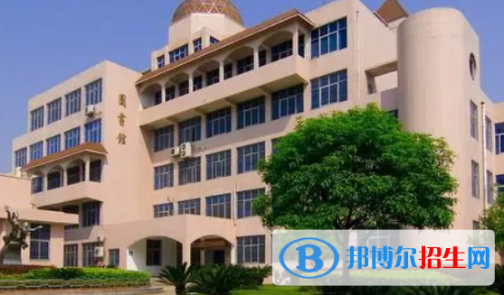 岳陽(yáng)縣中考2022錄取分?jǐn)?shù)線(xiàn)