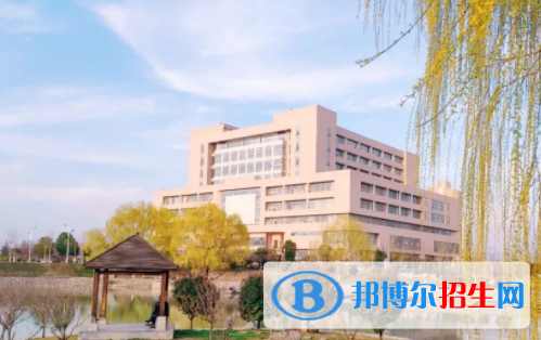 南陽(yáng)所有公辦大學(xué)有哪些？（附大學(xué)名單）