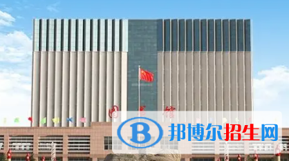 濮陽所有公辦大學(xué)有哪些？（附大學(xué)名單）