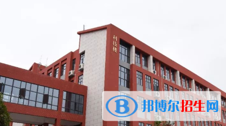 十堰市車城高級(jí)中學(xué)2022錄取分?jǐn)?shù)線（2023參考）
