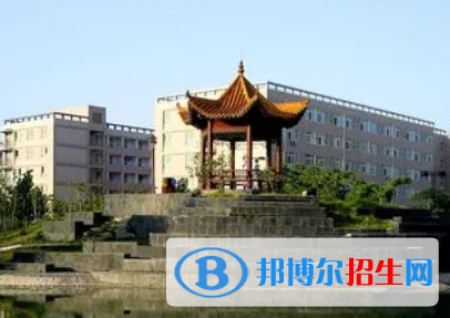 許昌所有公辦大學(xué)有哪些?(附大學(xué)名單)