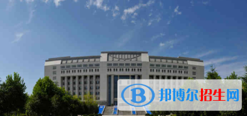 駐馬店所有公辦大學(xué)有哪些？（附大學(xué)名單）