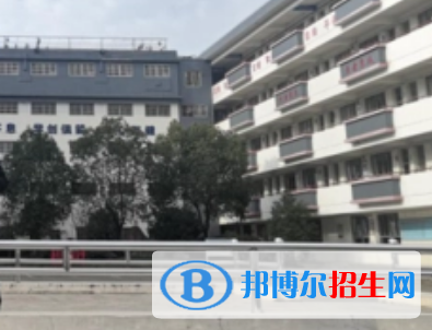 黃山新世紀(jì)學(xué)校2022年分?jǐn)?shù)線是多少?(2023參考)