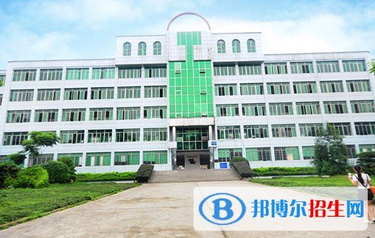 宜賓所有的專科學(xué)校有哪些?(附學(xué)校名單)