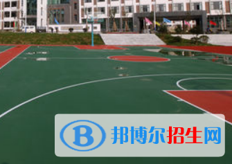 歙縣歙州學校2022年分數(shù)線是多少?(2023參考)