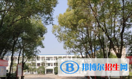 洪湖市文泉中學2022錄取分數(shù)線（2023參考）