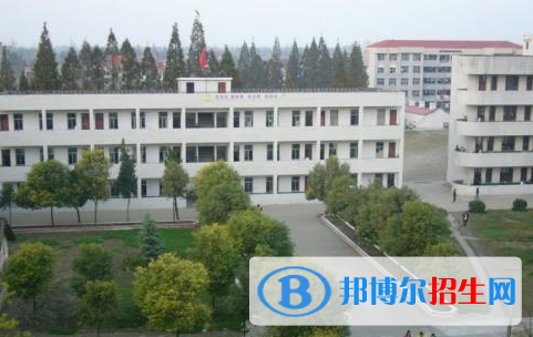 監(jiān)利市柘木中學(xué)2022錄取分?jǐn)?shù)線(xiàn)（2023參考）
