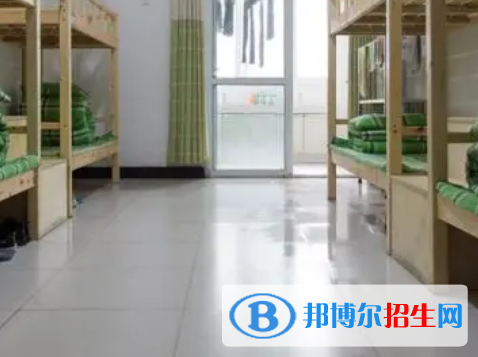 滁州海亮學(xué)校、碧桂園學(xué)校2022年分?jǐn)?shù)線是多少?(2023參考)