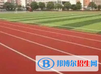 滁州市新銳私立學(xué)校2022年分?jǐn)?shù)線(xiàn)是多少?(2023參考)