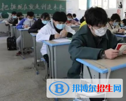 滁州四中、豐山實(shí)驗(yàn)學(xué)校2022年分?jǐn)?shù)線是多少?(2023參考)