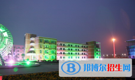 監(jiān)利市城關(guān)高級中學(xué)2022錄取分?jǐn)?shù)線（2023參考）