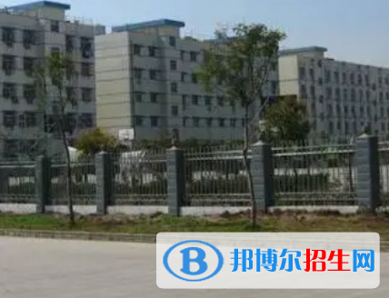 宣城市華星外國語學(xué)校2022年分?jǐn)?shù)線是多少?(2023參考)