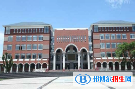 成都所有的專科學校有哪些?(附學校名單)