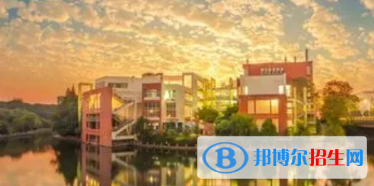 南昌所有公辦大學(xué)有哪些？（附大學(xué)名單）