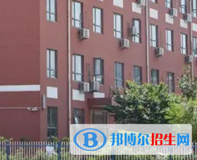 石家莊金石高級(jí)中學(xué)、育英實(shí)驗(yàn)中學(xué)、新世紀(jì)外國(guó)語(yǔ)學(xué)校2022年分?jǐn)?shù)線是多少?(2023參考)