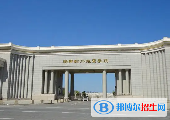大連所有民辦大學(xué)有哪些？(附名單)