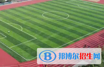 石家莊精英中學(xué)、石家莊一中實(shí)驗(yàn)學(xué)校2022年分?jǐn)?shù)線是多少?(2023參考)