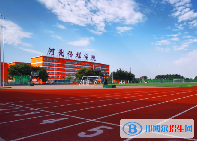 河北所有民辦大學(xué)有哪些？(附名單)