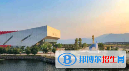 寧德所有公辦大學(xué)有哪些？（附大學(xué)名單）